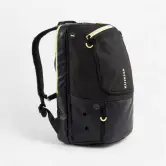 Mochila paletero isotérmica 30L PBP Elite