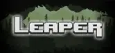 Leaper PC (DRM-Free)