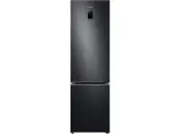 Frigorífico combi Samsung Smart No Frost 390l WiFi Frigorífico combi Samsung Smart No Frost 390l WiFi