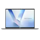 ASUS Vivobook 16 ultra 5 16GB 512GB SSD ASUS Vivobook 16 ultra 5 16GB 512GB SSD
