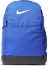 Mochila Nike Performance 24l
