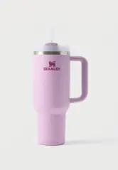 Termo Stanley Quencher FlowState de 1,18L