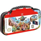 Funda Blackfire Game Traveler Deluxe Nintendo Switch 2