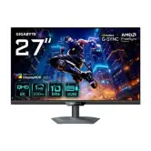 Monitor GIGABYTE 27" QHD 200Hz Monitor GIGABYTE 27" QHD 200Hz