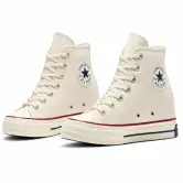 Sneakers Mujer Converse Chuck 70 Wedge Hi