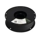 1Kg Filamento 3D PLA Smartfil Basic 1.75mm
