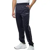 Pantalones de chándal Lotto Hombre/Mujer