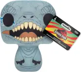 Funko Plush Mini: Jurassic Park Raptor 18 cm Funko Plush Mini: Jurassic Park Raptor 18 cm