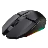 Ratón Inalámbrico Trust GXT 110 FELOX 4800 DPI Ratón Inalámbrico Trust GXT 110 FELOX 4800 DPI