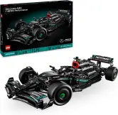 LEGO Technic Mercedes-AMG F1 W14 E Performance LEGO Technic Mercedes-AMG F1 W14 E Performance