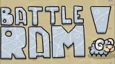 Battle Ram PC (DRM-Free)