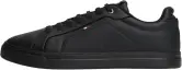 Zapatillas Tommy Hilfiger Icon Court Light