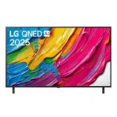 LG QNED AI 55" QNED 4K Ultra HD