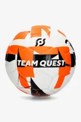 Balón Fútbol 7 Balón Team Quest