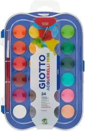 chollo?.name