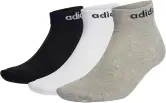 chollo?.name