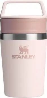 Termo Cafe To-Go 0.23L STANLEY