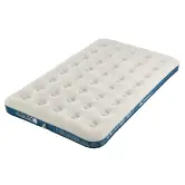 Colchón Hinchable Quechua 190 cm x 120 cm x 16 cm