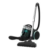 Aspirador de Trineo Cecotec Conga Rockstar 2500 Vital