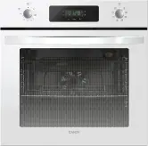 Horno Multifunción Candy Idea 70L