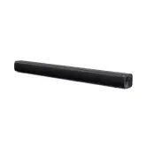 Barra de sonido Xiaomi Soundbar 2.0