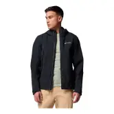 Chaqueta impermeable Boulder Falls Hombres Columbia