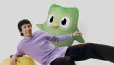 2-4 Meses de Super Duolingo (Zalando Plus)