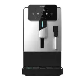 Cafetera Superautomática Cecotec Cremmaet Steam