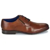 Zapatos Bugatti Leagro