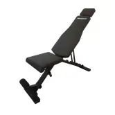 Banco de pesas Comfy Bench