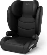 Silla de coche ISOFIX Grupo 2/3 Babify FlexiFit Basic Silla de coche ISOFIX Grupo 2/3 Babify FlexiFit Basic