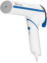Plancha de Vapor Vertical Portátil Polti Vaporella Vertical Styler Plancha de Vapor Vertical Portátil Polti Vaporella Vertical Styler