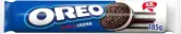 157g Galletas Oreo Doble Crema