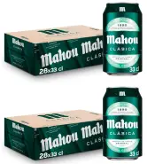 chollo?.name