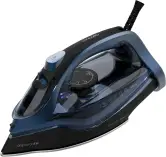 Plancha Vapor Cecotec 3000W IronHero H-3000 X-Treme