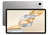 HONOR Pad X9a 6+128GB