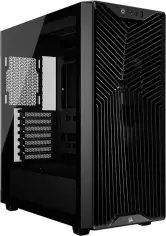 Caja PC Semitorre Corsair 3200D RS