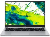 Acer Aspire Lite  15.6" R3 8+256 GB SSD