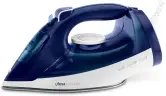 Plancha de Vapor Ufesa Core 3200W