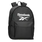 Mochila Reebok Ashland