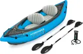 Kayak Hydro-Force Cove Champion X2 Bestway