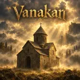 Vanakan PC Epic Games