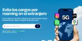 eSIM 1GB