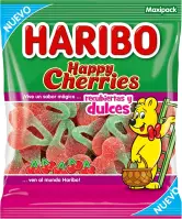 chollo?.name