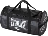 Bolsa de Boxeo Convertible en Mochila Everlast