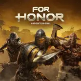 For Honor PC
