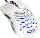 Ratón Gaming GLORIOUS Model O