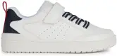 Zapatillas Niños Geox J Washiba Boy A