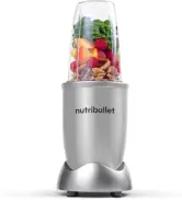 Batidora nutribullet Pro 900W