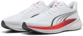 Zapatillas unisex Puma Pounce Lite